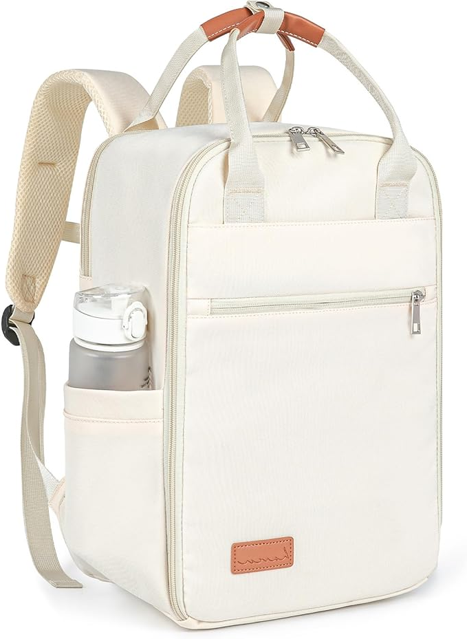 Lossga bakcpack portatil para viajes cortos